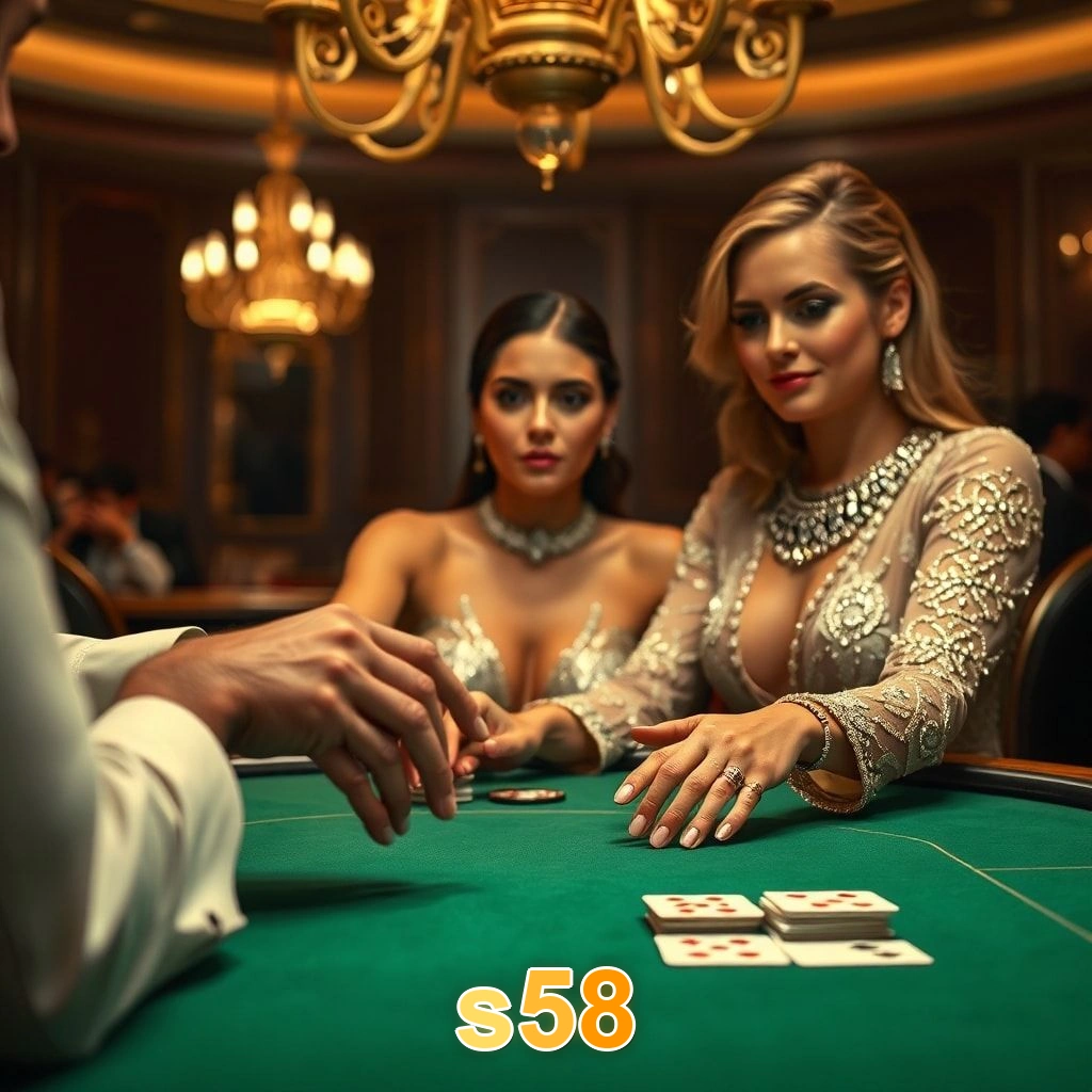 Instruções Download s58