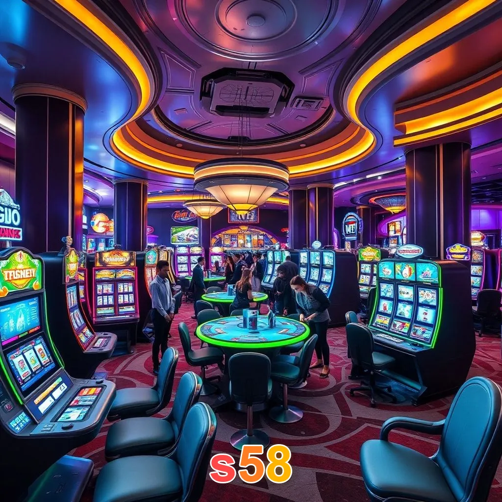 Transparência RTP s58