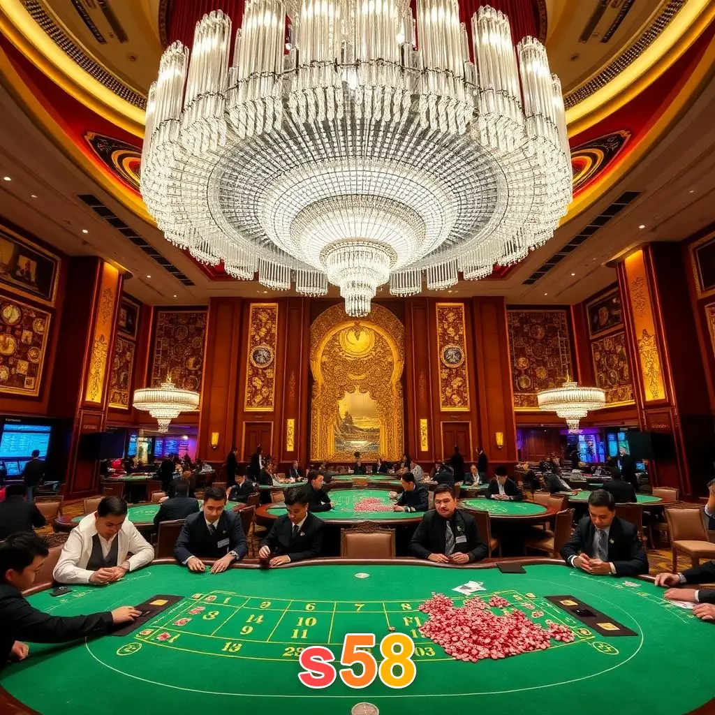 plataforma_云技术